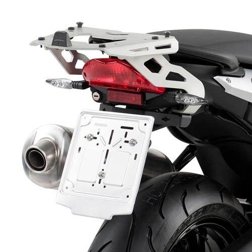 Givi sra691 attacco - givi,