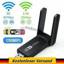 Adattatore Wi-Fi USB 3.0