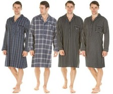 Haigman Cotone Spazzolato