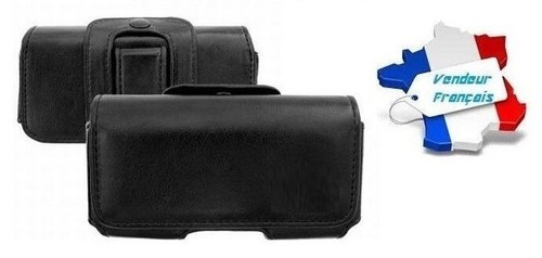 Universal horizontal black - universal,
