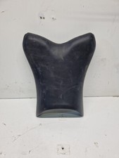 YAMAHA FZ8 FZ 8 N 2011 SELLA SELLONE SELLINO PILOTA ANTERIORE