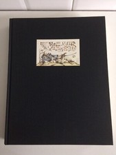 ROBINSON CRUSOE~DANIEL