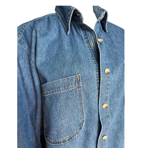 Camicia donna bass co - g.h., &