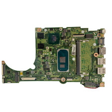 Acer Extensa EX215-53G DAZAUIMB8C0 scheda madre NB.EGB11.002