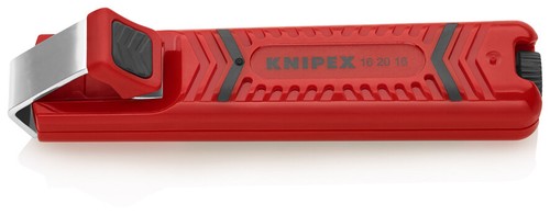 Knipex sb strumento - knipex, 16