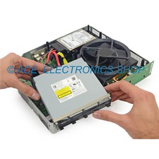 Xbox One Blu-ray Disk Drive