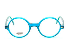 montatura MISSONI occhiali