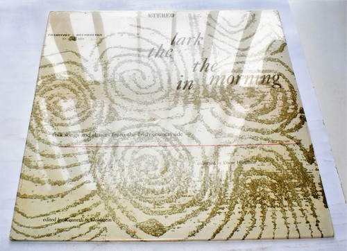 Various artists lark the - artists,