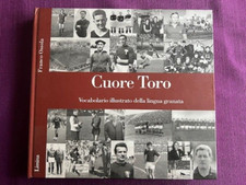 Torino calcio cuore - calcio,