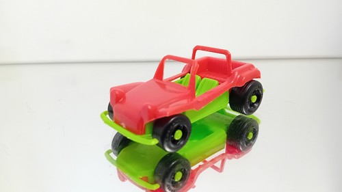 Cggc italia volkswagen dune - cggc,