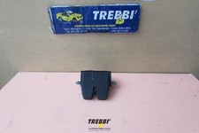 8M51-R442A66-DC SERRATURA PORTELLONE FORD CMAX 2012 IN POI