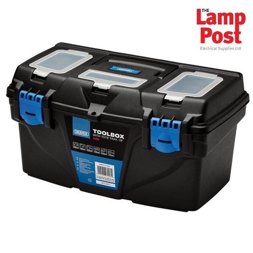 Draper 24200 cassetta - 24200,