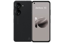 Asus Zenfone 10 Midnight Black