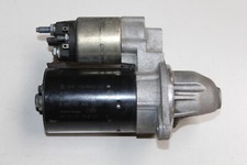 Avviatore Starter BMW E90 E91