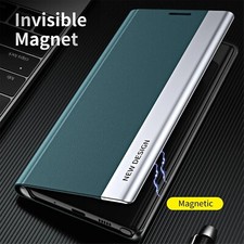 Flip cover custodia - flip,