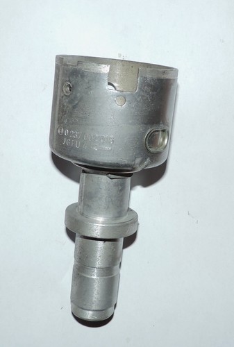 Lancia gamma corpo - gamma/,