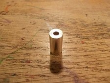 JS - Giunto in metallo? -