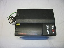 Berges UD 7000 Inverter Di