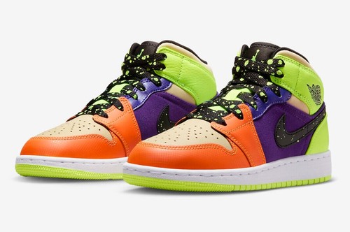 Nike air jordan - air,