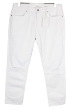 GANT Jeans Donne W30/L34