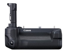 CANON WFT-R10B Trasmettitore di file wireless per EOS R5 nuovo