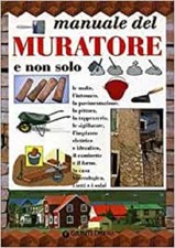 Manuale del muratore e non