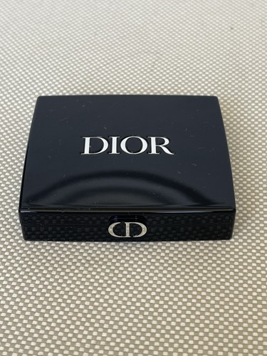 Dior diorshow ombretto mono - ombretto,