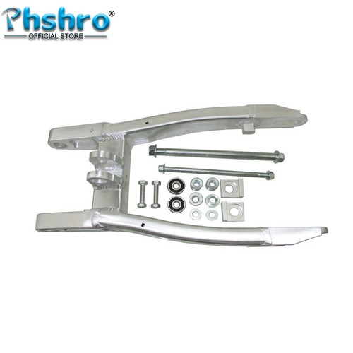 Forcellone phshro 445mm - 445mm, in