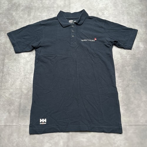 Polo lavoro helly hansen - polo, da