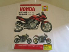 MANUALE ASSISTENZA E