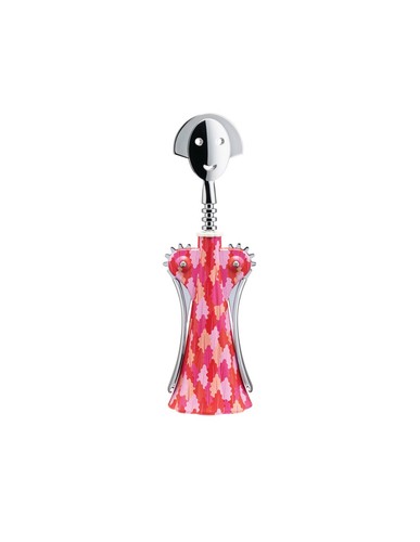 Alessi cavatappi anna am01a - alessi,