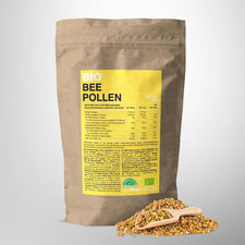 Polline D'Api BIO 100 G