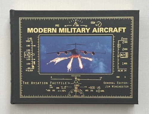 Modern military aircraft the - modern, ~