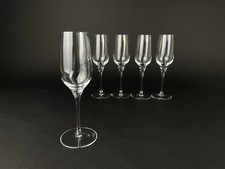 Villeroy & Boch Torino