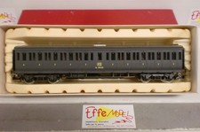 RIVAROSSI 2582 - CARROZZA FS