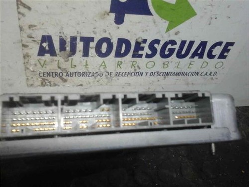 89981471601 centrale - 89981471601,