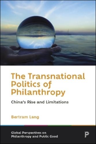 Bertram lang the transnational - bertram,