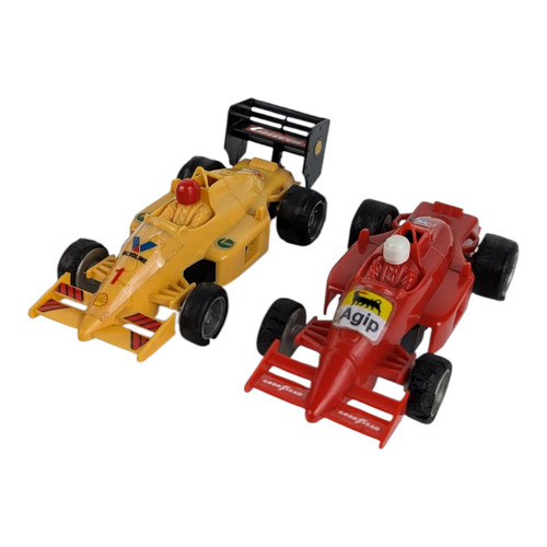 Carrera racing grand champion - carrera,