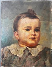 Angelo Brombo (Italian