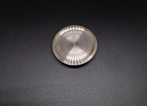 Replacement original part case - replacement,