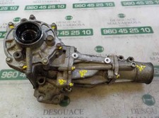 3200A158 DIFFERENZIALE