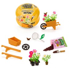 Assortimento Miniverse Make It