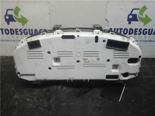 940031d830 tableau complet - 940031d830,