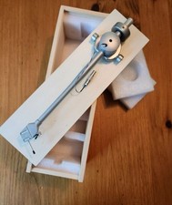 Braccio di tono VPI JMW-9