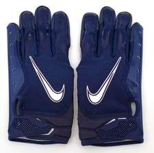 Nike UCONN Huskies Vapor Jet