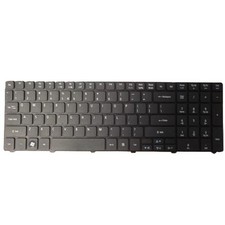 Acer Aspire 5250 5251 5252