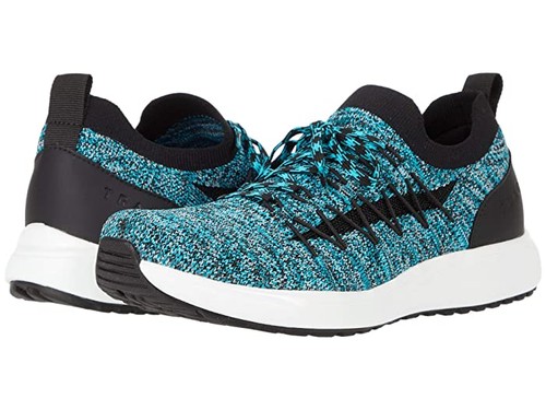 Traq alegria synq sneaker - traq,