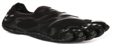 Scarpe uomo vibram five - scarpe, da