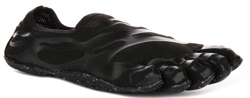 Vibram five fingers graspifier - fingers,