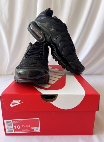 Nike air max - air, scarpe